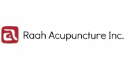 Raah Acupuncture