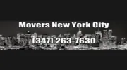 Movers New York City