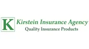 Kirstein Insurance Services