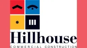 Hillhouse Construction