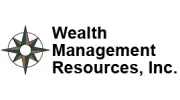 Wealth Management Resources