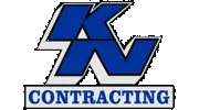 K & N Contracting