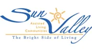 Sun Valley Assisted Living
