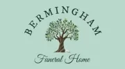 Bermingham Funeral Home
