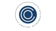 Central Orthodontics