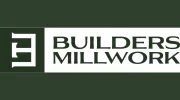 Builders Millwork