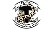 Tutaj BJJ