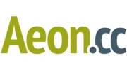 Aeon Multimedia