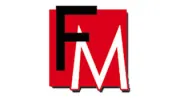 Flooring Masters & Professional Remodelers