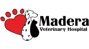 Madera Veterinary Hospital