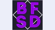 Beth Fowler School of Dance