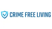 Crime Free Living