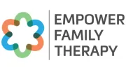 Empower Family Therapy