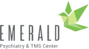 Emerald Psychiatry & TMS Center