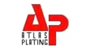 Atlas Chrome Plating