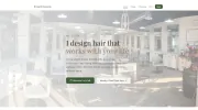 All Beauty Hair Studio