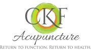 CKF Acupuncture