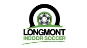 Longmont Indoor Soccer