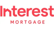 Interest.com