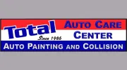 Total Auto Painting & Collision Center