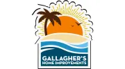 Gallagher's Home Improvements