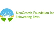 NeoGenesis Foundation