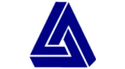 Delta Industries
