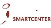 Rehabit SMARTCenter