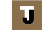 T Jerulle Construction