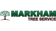Markham Tree Service
