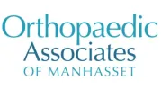 Orthopaedic Associates of Manhasset