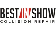 Best in Show Collision