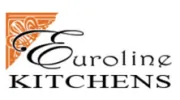 Euroline Kitchens