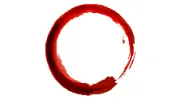 Zen Acupuncture & Pain Management