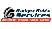 Badger Bob's Services