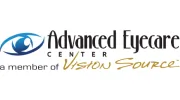 Advanced Eyecare Center