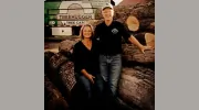 TreeHugger Complete Tree Care