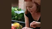 Suzanne Cummings