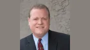 Joel S. Smith & Associates