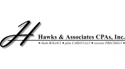 Hawks CPA