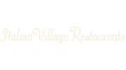 Italian Village Restaurants