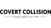 Covert Collision