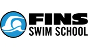FINS