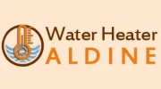 Water Heater Aldine