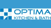 Optima Kitchen & Bath