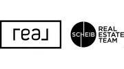 Scheib Real Estate Team