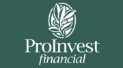 ProInvest Financial