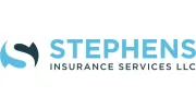 Stephens Insurance Services