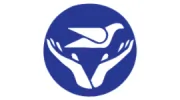 South Central Sports Medicine