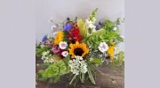 Salinas Floral & Gifts